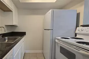 1418 Foxhall Ln SE, Atlanta, GA 30316 - Photo 11