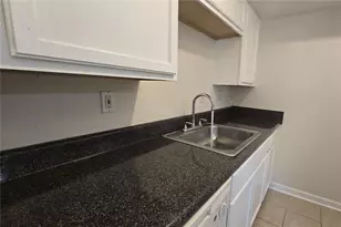 1418 Foxhall Ln SE, Atlanta, GA 30316 - Photo 15