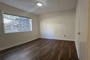 1418 Foxhall Ln SE, Atlanta, GA 30316 - Photo 25