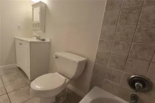 1418 Foxhall Ln SE, Atlanta, GA 30316 - Photo 21