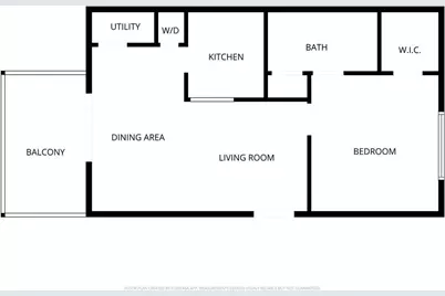 1418 Foxhall Lane SE #8, Atlanta, GA 30316 - Photo 9