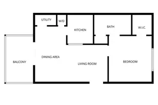 1418 Foxhall Ln SE, Atlanta, GA 30316 - Photo 9