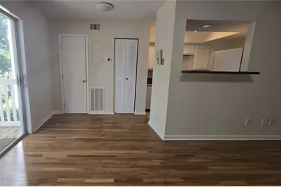 1418 Foxhall Lane SE #8, Atlanta, GA 30316 - Photo 15