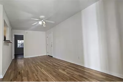 1418 Foxhall Lane SE #8, Atlanta, GA 30316 - Photo 17