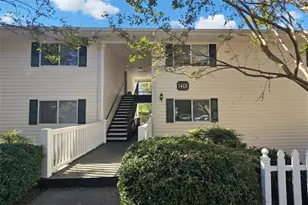 1418 Foxhall Ln SE, Atlanta, GA 30316 - Photo 1