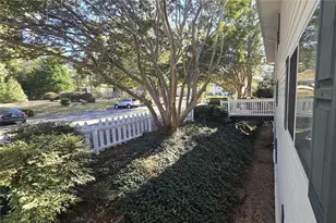 1418 Foxhall Ln SE, Atlanta, GA 30316 - Photo 37