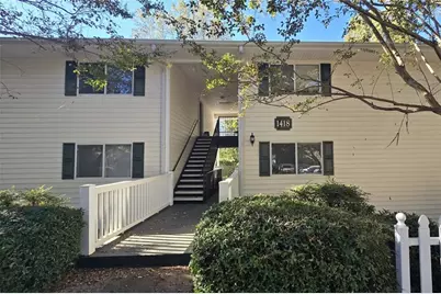 1418 Foxhall Lane SE #8, Atlanta, GA 30316 - Photo 15