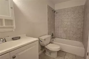 1418 Foxhall Ln SE, Atlanta, GA 30316 - Photo 29