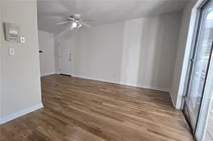 1418 Foxhall Ln SE, Atlanta, GA 30316 - Photo 7