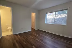 1418 Foxhall Ln SE, Atlanta, GA 30316 - Photo 19