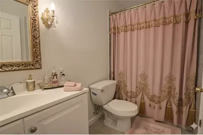 1418 Foxhall Lane SE #8, Atlanta, GA 30316 - Photo 7