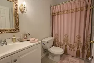 1418 Foxhall Ln SE, Atlanta, GA 30316 - Photo 7