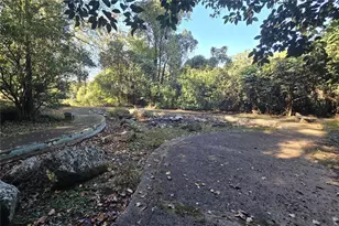 1418 Foxhall Ln SE, Atlanta, GA 30316 - Photo 29