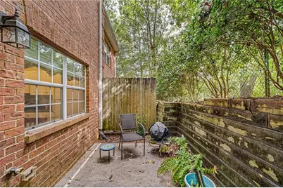 205 Woodstone Drive, Athens, GA 30606 - Photo 11