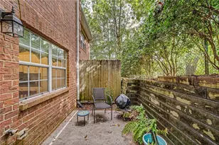 205 Woodstone Dr, Athens, GA 30606 - Photo 11