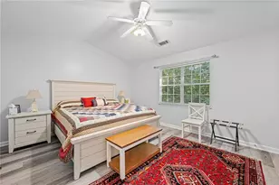 205 Woodstone Dr, Athens, GA 30606 - Photo 13