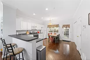 205 Woodstone Dr, Athens, GA 30606 - Photo 7