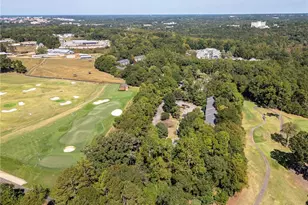 205 Woodstone Dr, Athens, GA 30606 - Photo 19