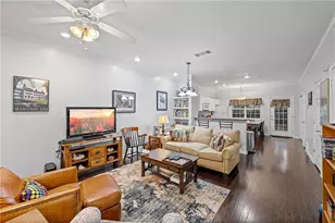 205 Woodstone Dr, Athens, GA 30606 - Photo 3