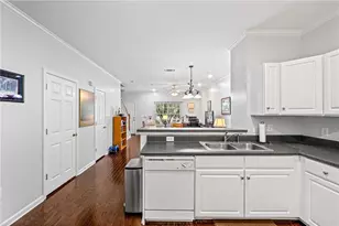 205 Woodstone Dr, Athens, GA 30606 - Photo 9