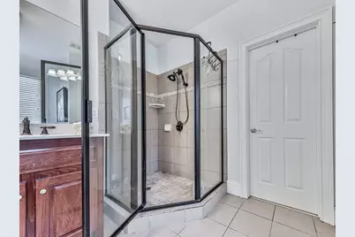 1076 Pinyan Lane, Canton, GA 30115 - Photo 33