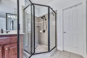 1076 Pinyan Ln, Canton, GA 30115 - Photo 33