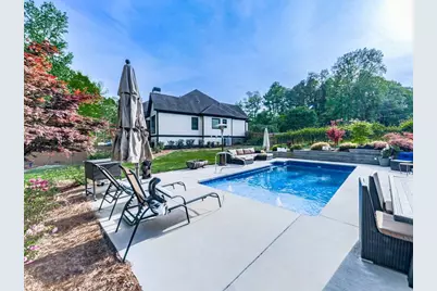 1076 Pinyan Lane, Canton, GA 30115 - Photo 3