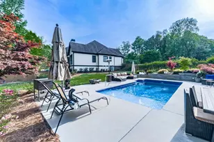 1076 Pinyan Ln, Canton, GA 30115 - Photo 3