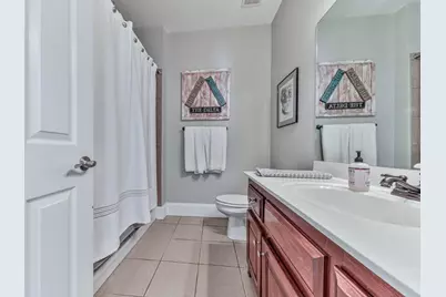 1076 Pinyan Lane, Canton, GA 30115 - Photo 41