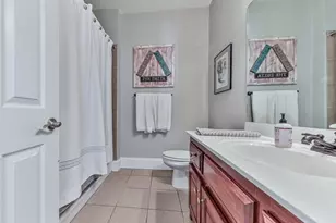 1076 Pinyan Ln, Canton, GA 30115 - Photo 41