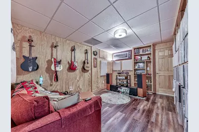 1076 Pinyan Lane, Canton, GA 30115 - Photo 49