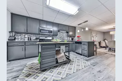 1076 Pinyan Lane, Canton, GA 30115 - Photo 43