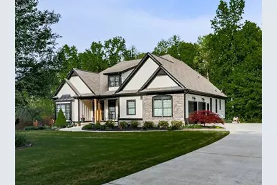 1076 Pinyan Lane, Canton, GA 30115 - Photo 57