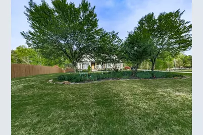 1076 Pinyan Lane, Canton, GA 30115 - Photo 59