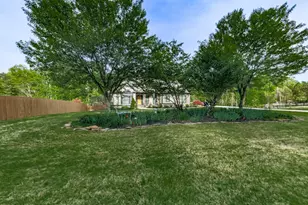 1076 Pinyan Ln, Canton, GA 30115 - Photo 59