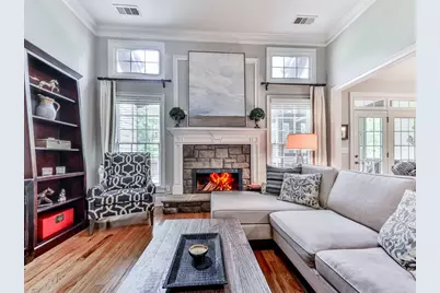 1076 Pinyan Lane, Canton, GA 30115 - Photo 17