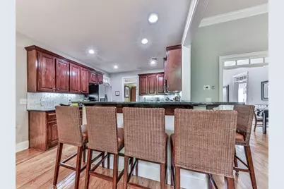 1076 Pinyan Lane, Canton, GA 30115 - Photo 21