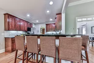 1076 Pinyan Ln, Canton, GA 30115 - Photo 21