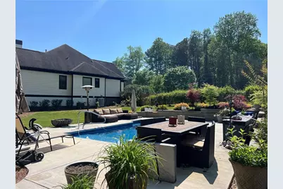 1076 Pinyan Lane, Canton, GA 30115 - Photo 7