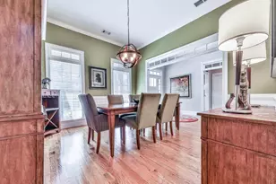 1076 Pinyan Ln, Canton, GA 30115 - Photo 27