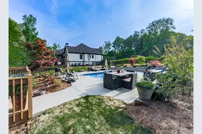 1076 Pinyan Lane, Canton, GA 30115 - Photo 5