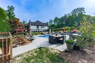1076 Pinyan Ln, Canton, GA 30115 - Photo 5