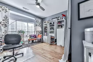 1076 Pinyan Ln, Canton, GA 30115 - Photo 39