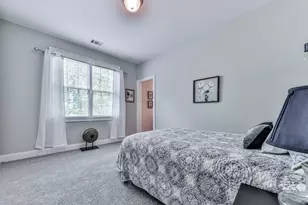 1076 Pinyan Ln, Canton, GA 30115 - Photo 37