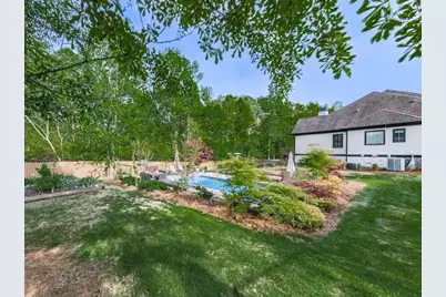 1076 Pinyan Lane, Canton, GA 30115 - Photo 63