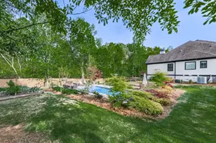 1076 Pinyan Ln, Canton, GA 30115 - Photo 63