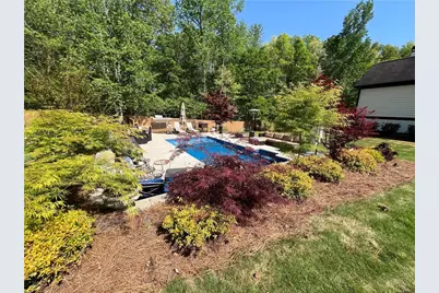 1076 Pinyan Lane, Canton, GA 30115 - Photo 11