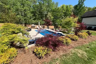 1076 Pinyan Ln, Canton, GA 30115 - Photo 11