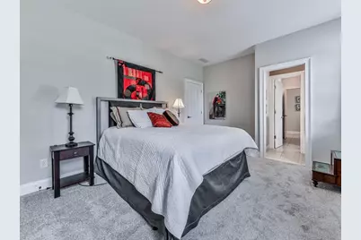 1076 Pinyan Lane, Canton, GA 30115 - Photo 35