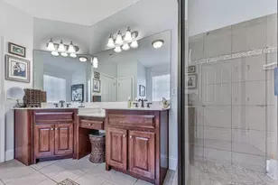 1076 Pinyan Ln, Canton, GA 30115 - Photo 31